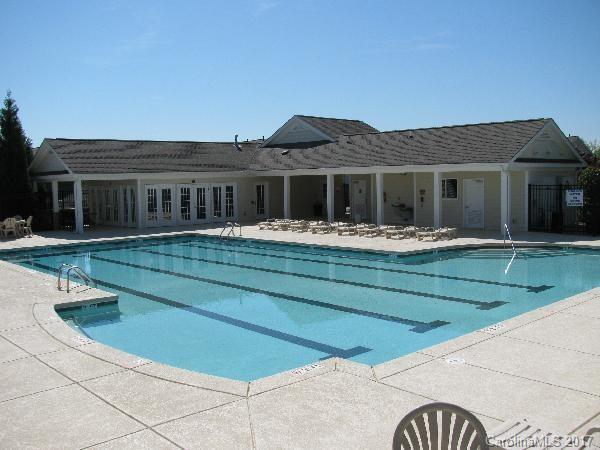 120 Chimney Rock Lane, Unit 120 Fort Mill, SC 29708 - Photo 23 of 23 Gallery Image 23