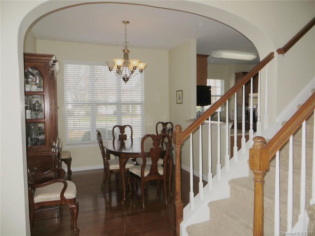 120 Chimney Rock Lane, Unit 120 Fort Mill, SC 29708 - Photo 4 of 23 Gallery Image 4