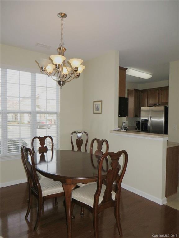 120 Chimney Rock Lane, Unit 120 Fort Mill, SC 29708 - Photo 5 of 23 Gallery Image 5