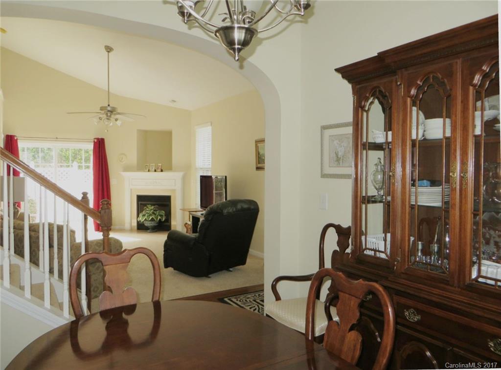 120 Chimney Rock Lane, Unit 120 Fort Mill, SC 29708 - Photo 6 of 23 Gallery Image 6