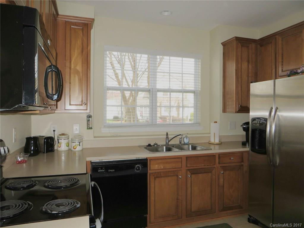 120 Chimney Rock Lane, Unit 120 Fort Mill, SC 29708 - Photo 7 of 23 Gallery Image 7