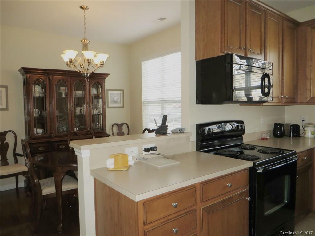 120 Chimney Rock Lane, Unit 120 Fort Mill, SC 29708 - Photo 8 of 23 Gallery Image 8