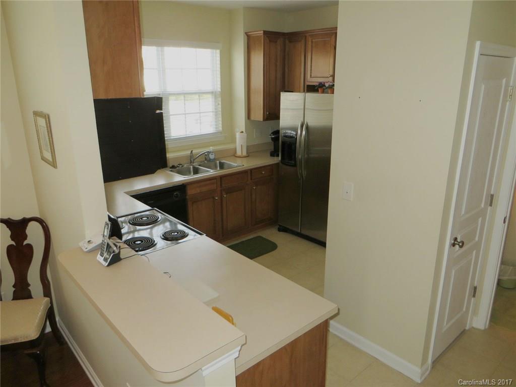 120 Chimney Rock Lane, Unit 120 Fort Mill, SC 29708 - Photo 10 of 23 Gallery Image 10
