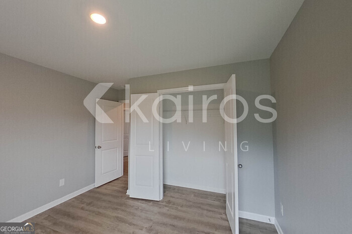 6008 Argyle Loop Macon, GA 31216 - Photo 17 of 33