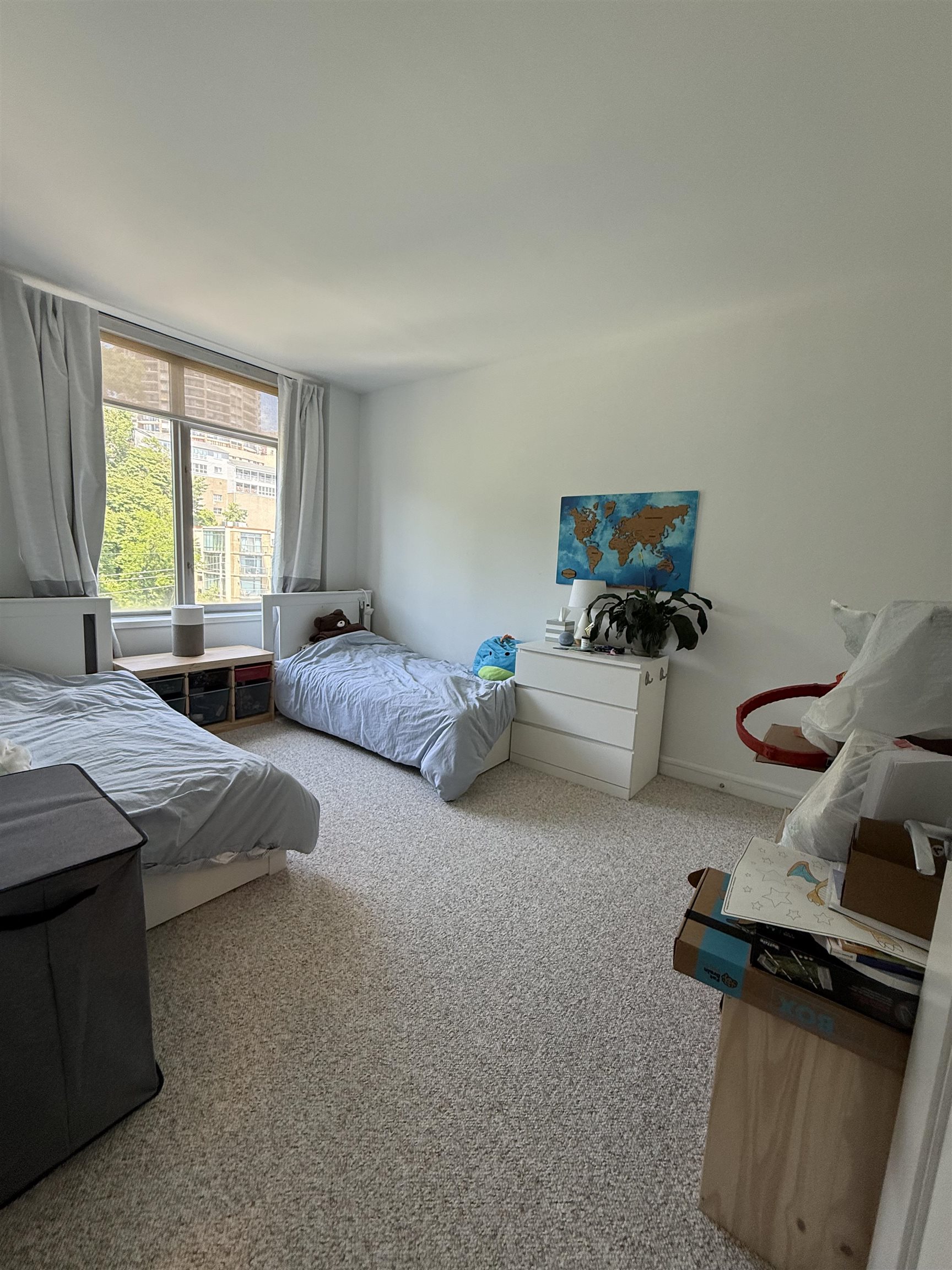 8100 River Road, Unit 710 North Bergen, NJ 07047 - Photo 9 of 12
