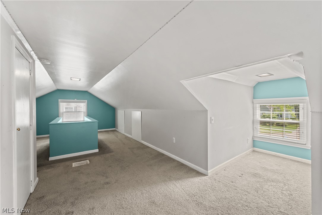168 Beck Road Avon Lake, OH 44012 - Photo 29 of 44 Gallery Image 29