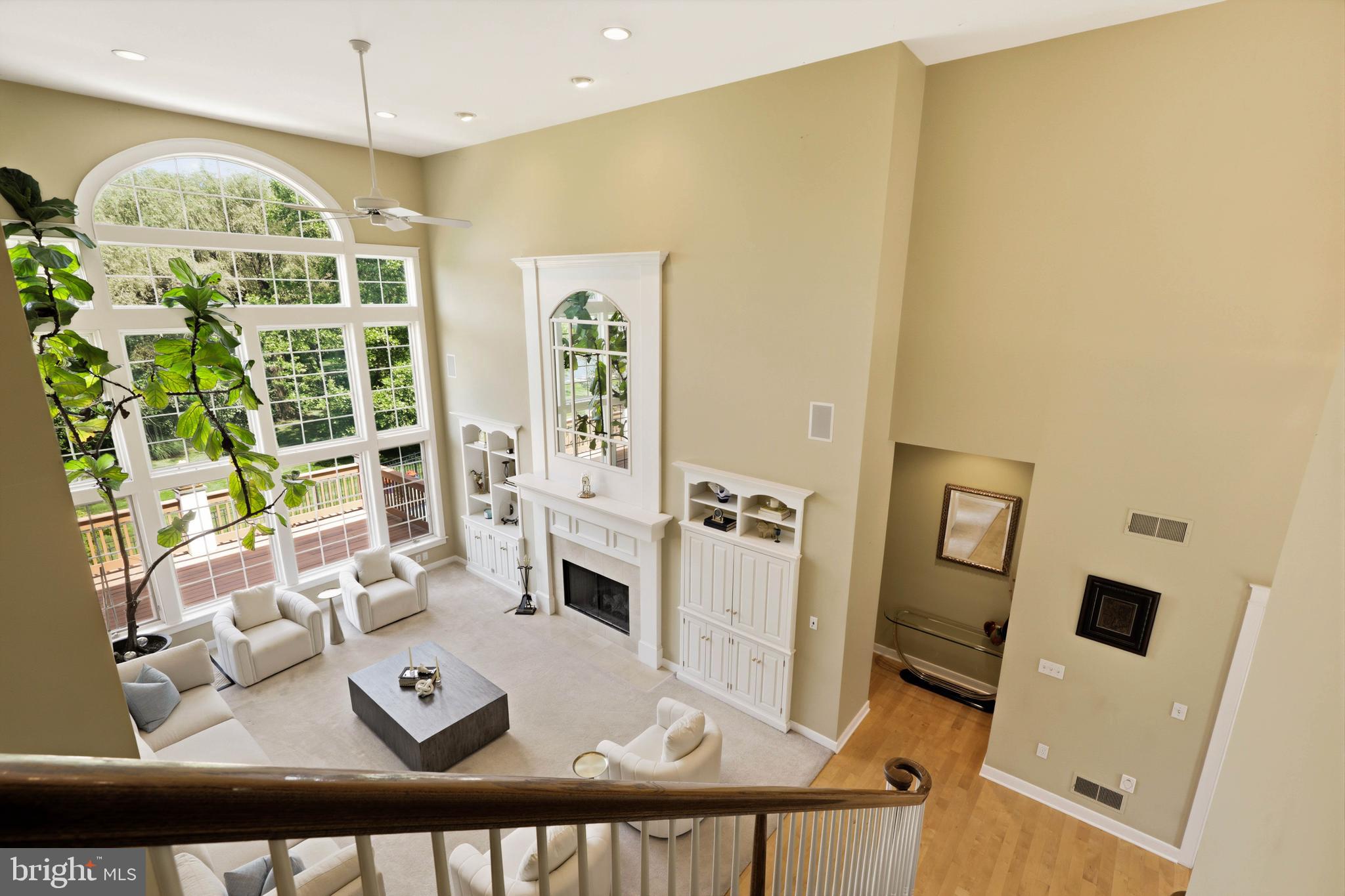 367 Millpond Drive Lititz, PA 17543 - Photo 36 of 65