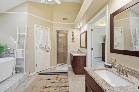 $475,000 | 15804 Woodson Street, Overland Park, KS 66223