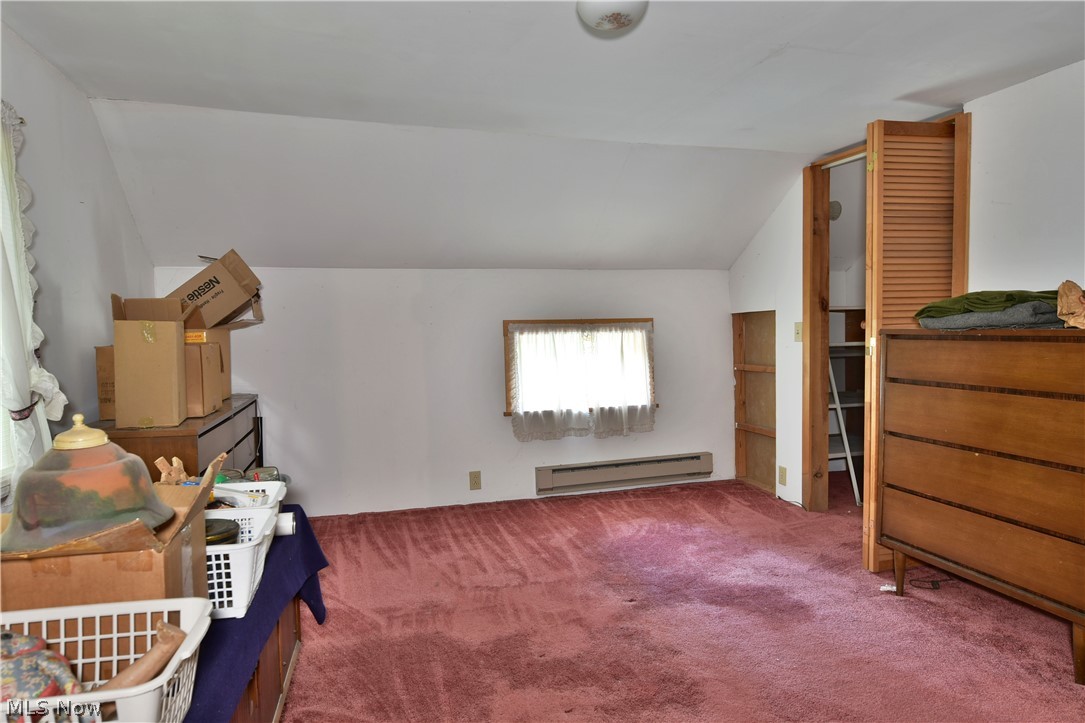 1616 Shanksdown Road Windham, OH 44288 - Photo 20 of 28 Gallery Image 20