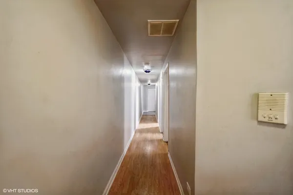 $1,400 | 6007 South Michigan Avenue, Unit 3, Chicago, IL 60637