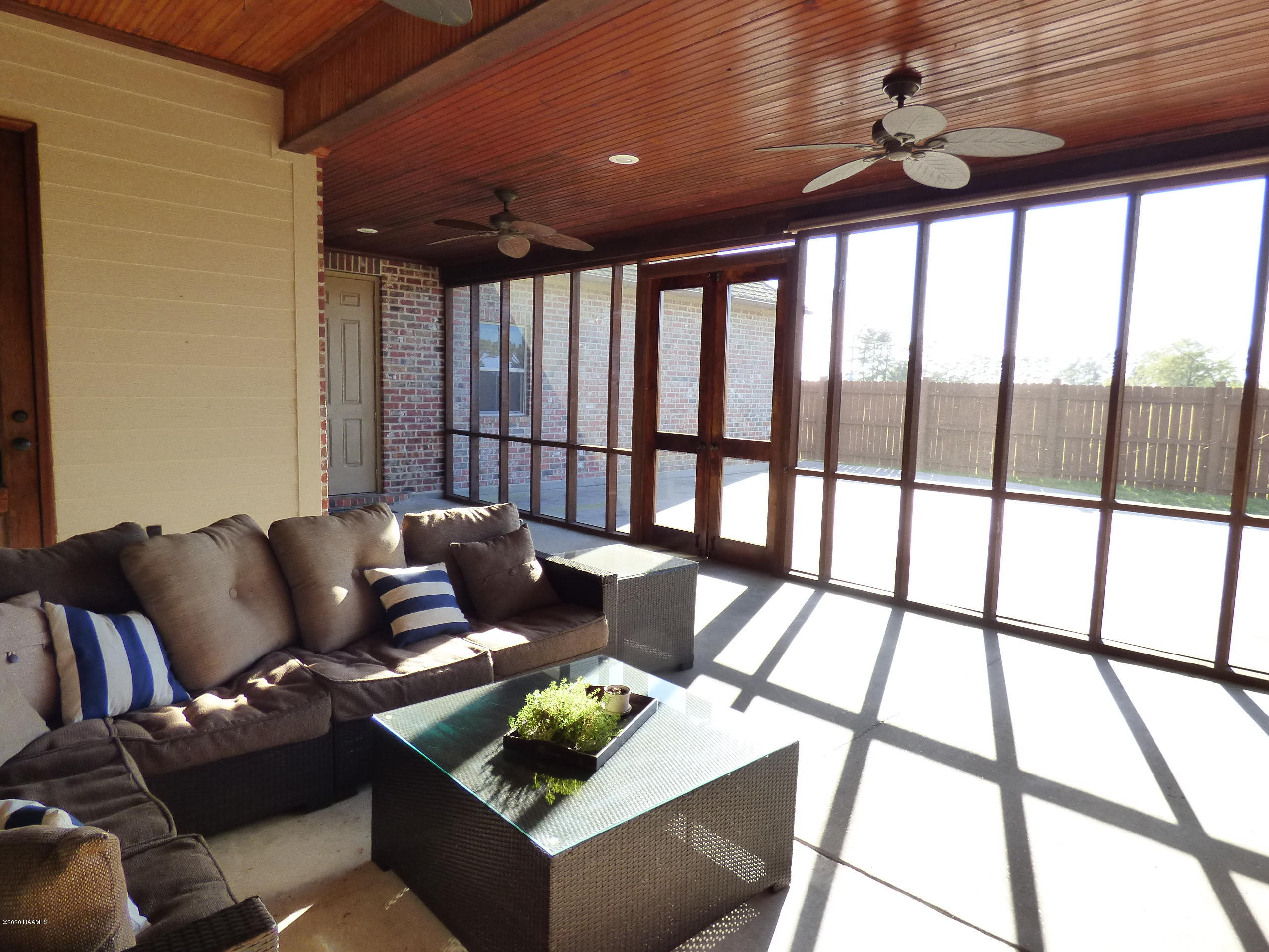 1732 Denais Road Duson, LA 70529 - Photo 20 of 28