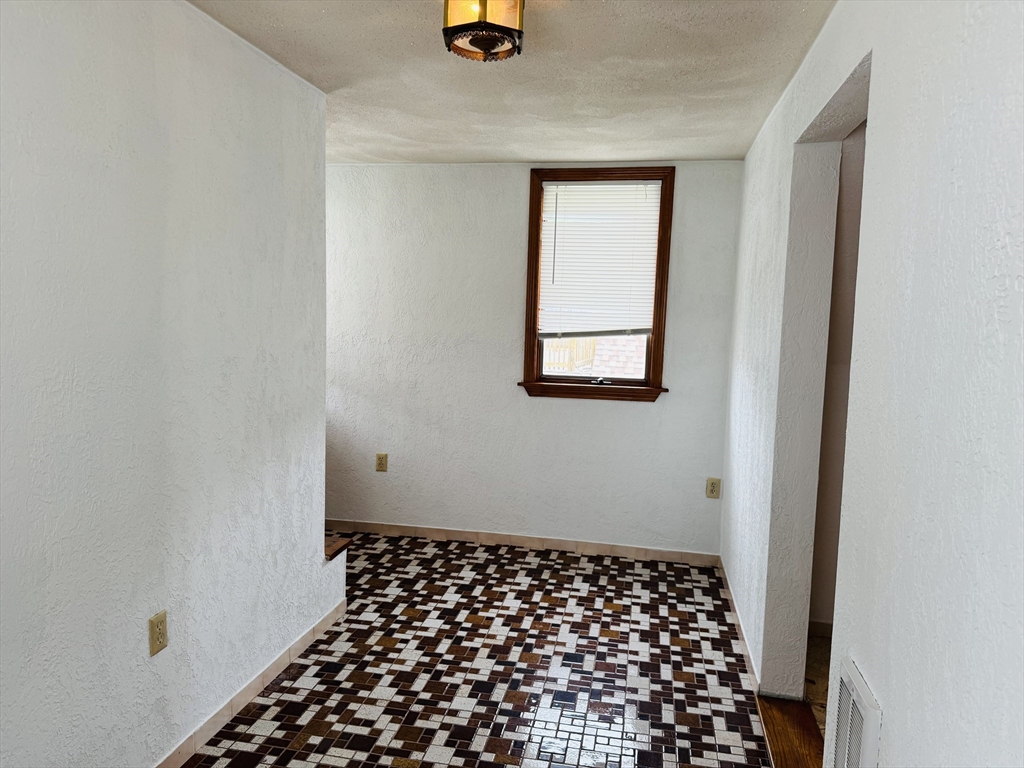 495 Main Street Medford, MA 02155 - Photo 34 of 41