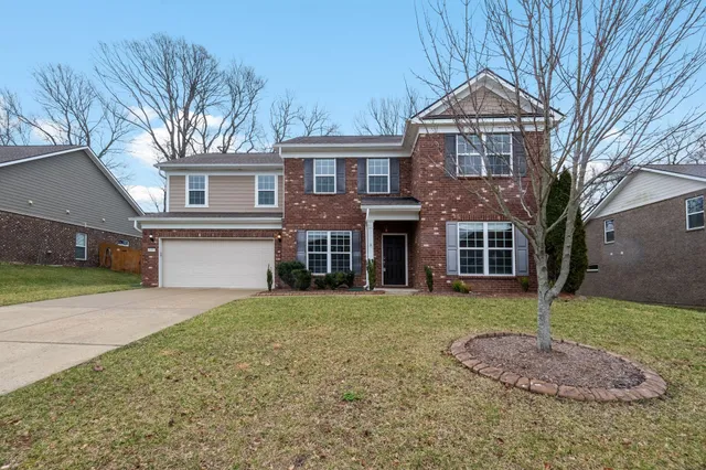 $3,600 | 3002 DaVinci Court, Thompson's Station, TN 37179