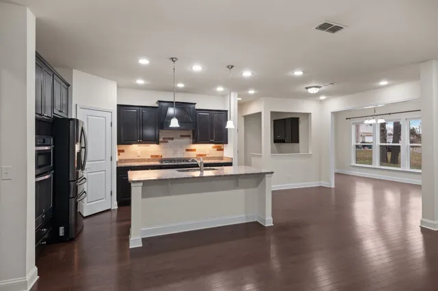 $3,600 | 3002 DaVinci Court, Thompson's Station, TN 37179