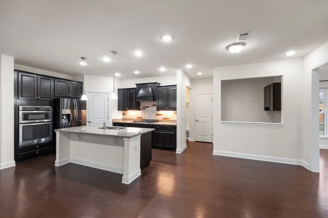 $3,600 | 3002 DaVinci Court, Thompson's Station, TN 37179