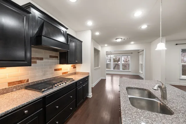 $3,600 | 3002 DaVinci Court, Thompson's Station, TN 37179