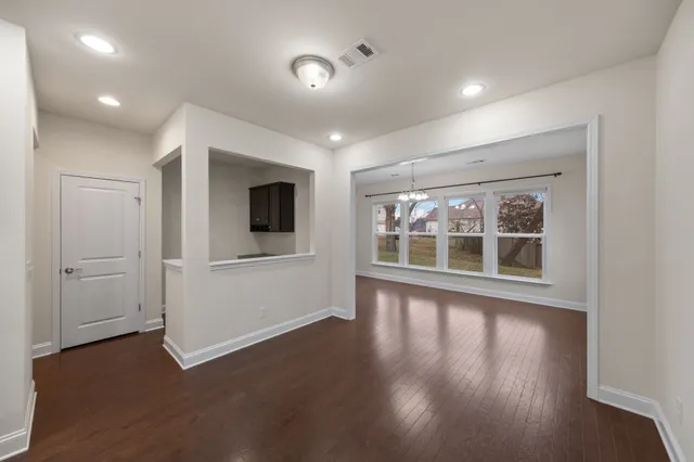 $3,600 | 3002 DaVinci Court, Thompson's Station, TN 37179