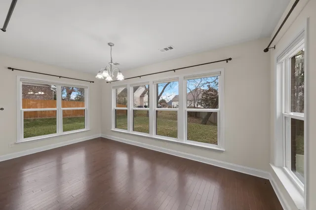 $3,600 | 3002 DaVinci Court, Thompson's Station, TN 37179