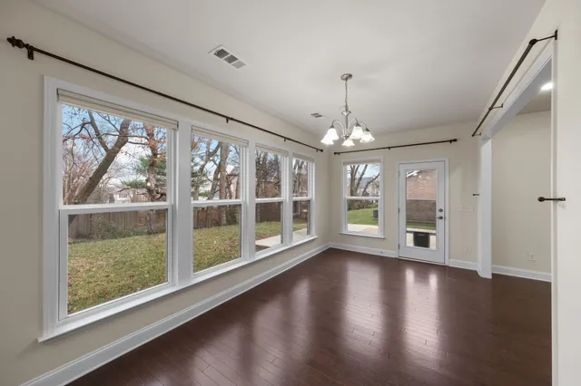 $3,600 | 3002 DaVinci Court, Thompson's Station, TN 37179