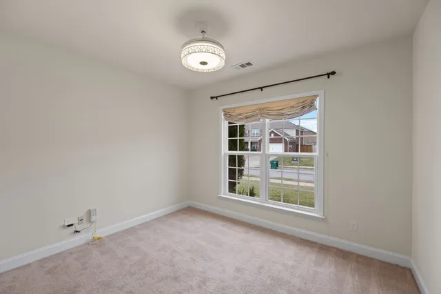 $3,600 | 3002 DaVinci Court, Thompson's Station, TN 37179