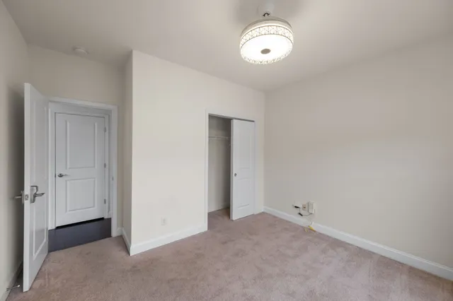 $3,600 | 3002 DaVinci Court, Thompson's Station, TN 37179