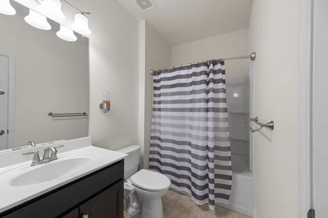 $3,600 | 3002 DaVinci Court, Thompson's Station, TN 37179