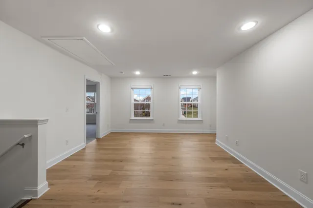 $3,600 | 3002 DaVinci Court, Thompson's Station, TN 37179