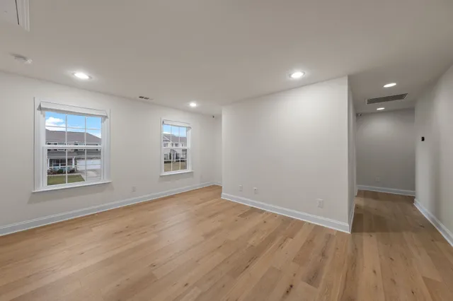 $3,600 | 3002 DaVinci Court, Thompson's Station, TN 37179