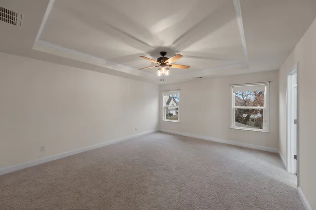 $3,600 | 3002 DaVinci Court, Thompson's Station, TN 37179