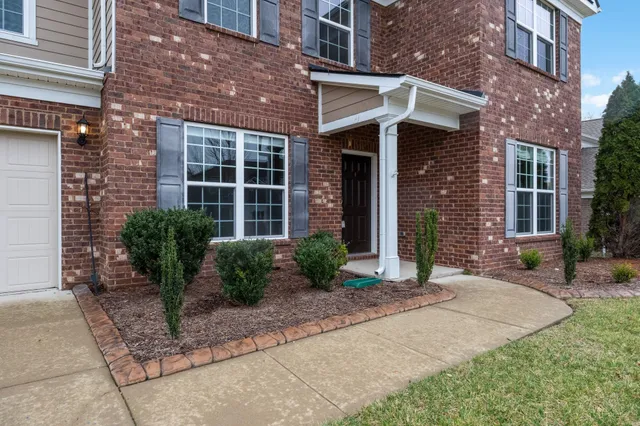 $3,600 | 3002 DaVinci Court, Thompson's Station, TN 37179