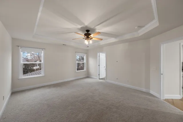 $3,600 | 3002 DaVinci Court, Thompson's Station, TN 37179