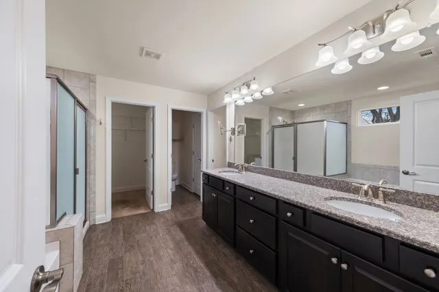 $3,600 | 3002 DaVinci Court, Thompson's Station, TN 37179