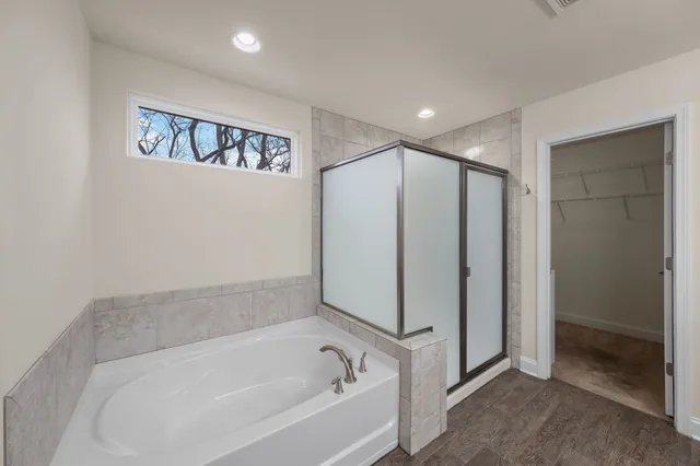 $3,600 | 3002 DaVinci Court, Thompson's Station, TN 37179