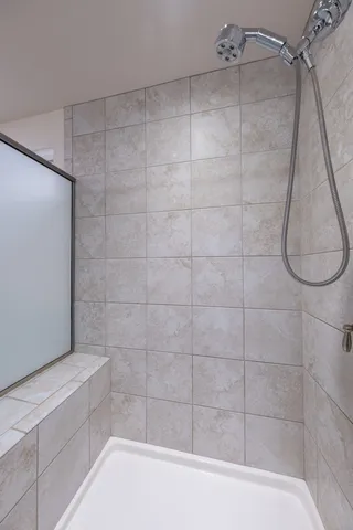 $3,600 | 3002 DaVinci Court, Thompson's Station, TN 37179