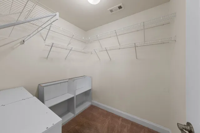 $3,600 | 3002 DaVinci Court, Thompson's Station, TN 37179