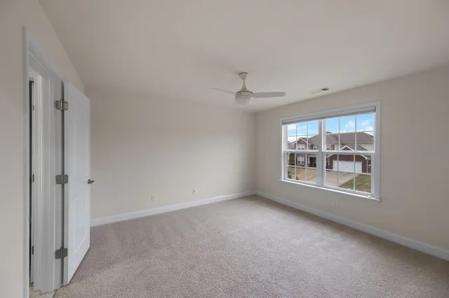 $3,600 | 3002 DaVinci Court, Thompson's Station, TN 37179