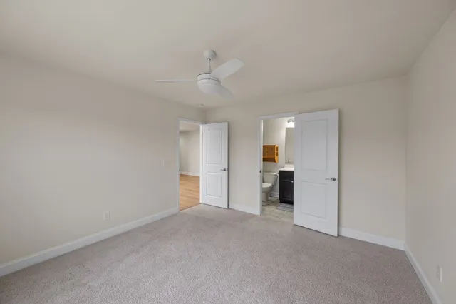 $3,600 | 3002 DaVinci Court, Thompson's Station, TN 37179