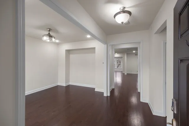 $3,600 | 3002 DaVinci Court, Thompson's Station, TN 37179