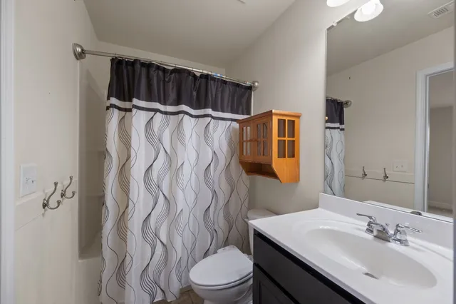 $3,600 | 3002 DaVinci Court, Thompson's Station, TN 37179