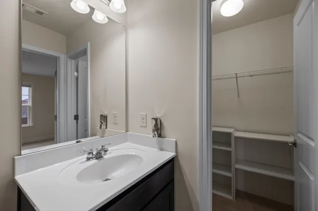 $3,600 | 3002 DaVinci Court, Thompson's Station, TN 37179