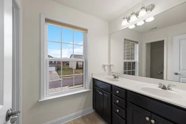 $3,600 | 3002 DaVinci Court, Thompson's Station, TN 37179