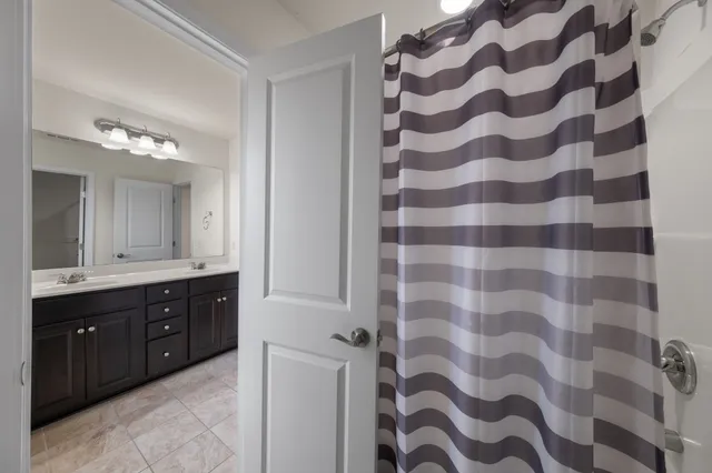 $3,600 | 3002 DaVinci Court, Thompson's Station, TN 37179