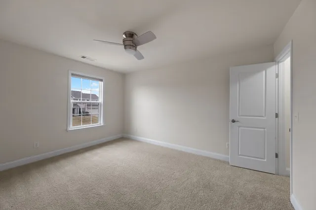 $3,600 | 3002 DaVinci Court, Thompson's Station, TN 37179