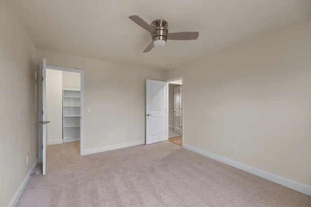 $3,600 | 3002 DaVinci Court, Thompson's Station, TN 37179