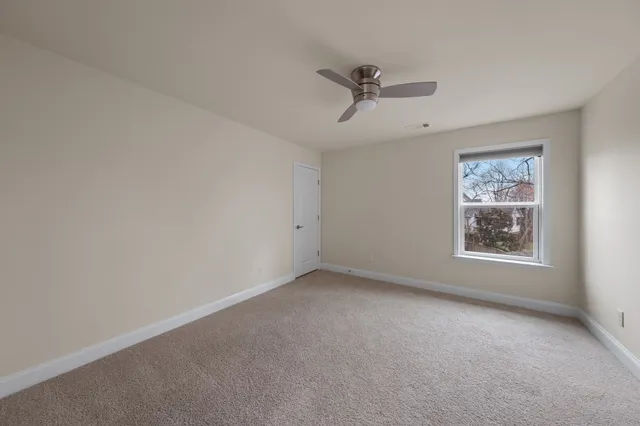 $3,600 | 3002 DaVinci Court, Thompson's Station, TN 37179