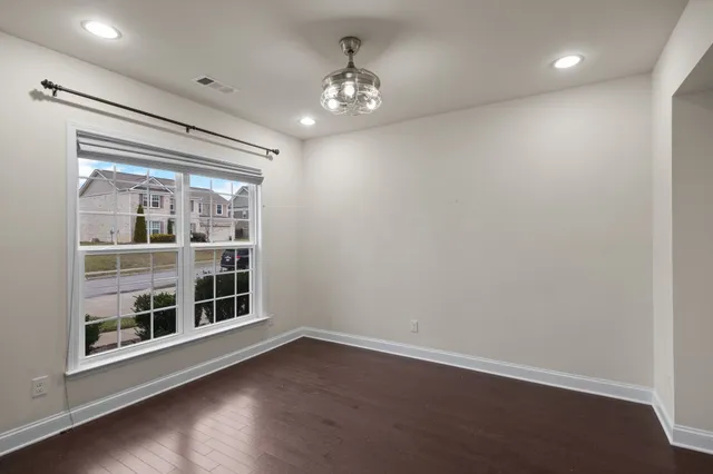 $3,600 | 3002 DaVinci Court, Thompson's Station, TN 37179