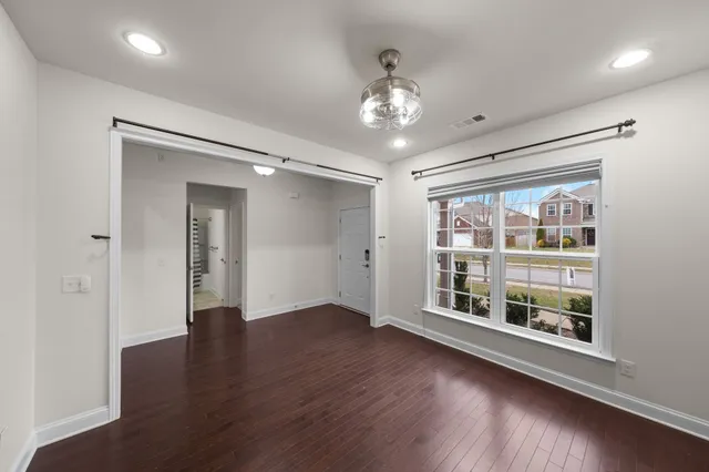 $3,600 | 3002 DaVinci Court, Thompson's Station, TN 37179