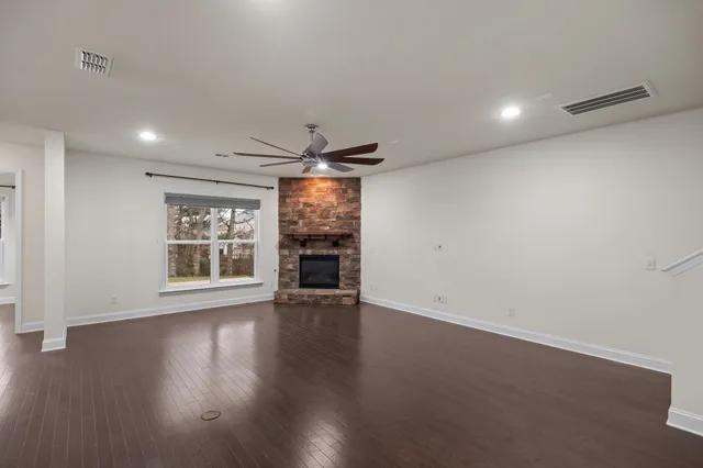 $3,600 | 3002 DaVinci Court, Thompson's Station, TN 37179