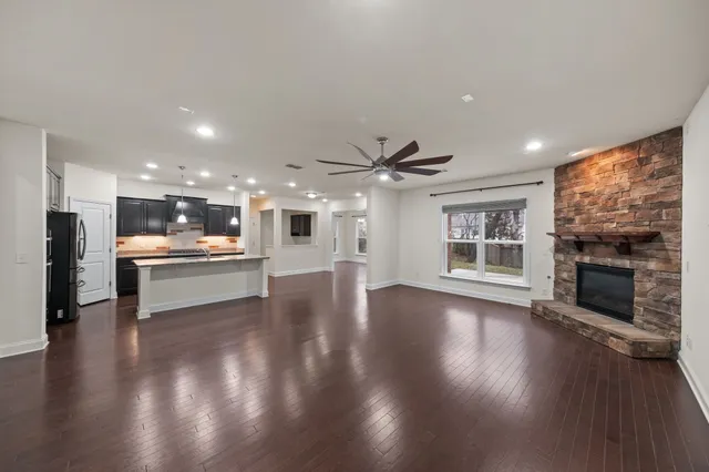 $3,600 | 3002 DaVinci Court, Thompson's Station, TN 37179