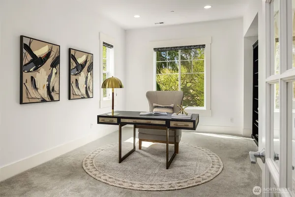 $3,785,000 | 2005 105th Avenue Northeast, Bellevue, WA 98004